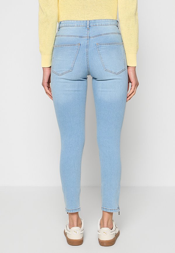 Vero Moda VMSOFFI