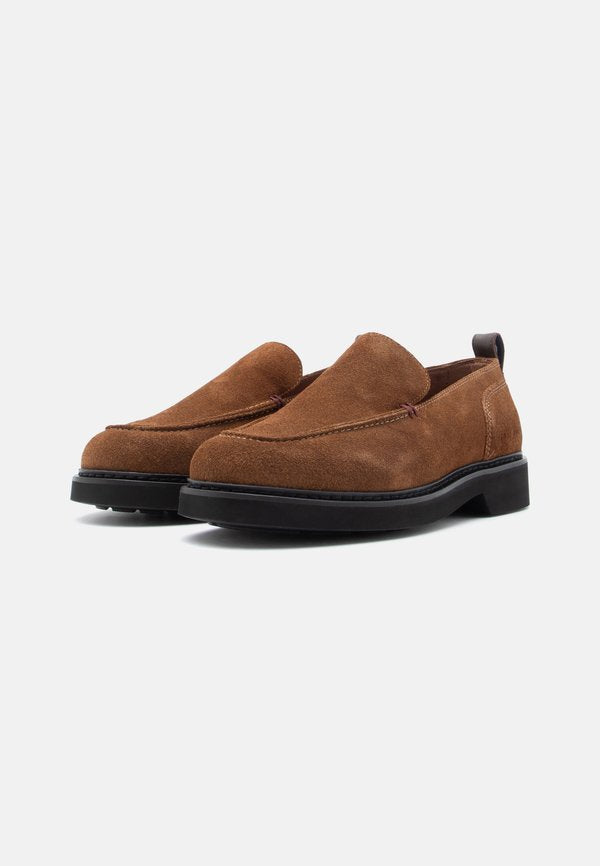 Tommy Hilfiger ULTRA LIGHT LOAFER