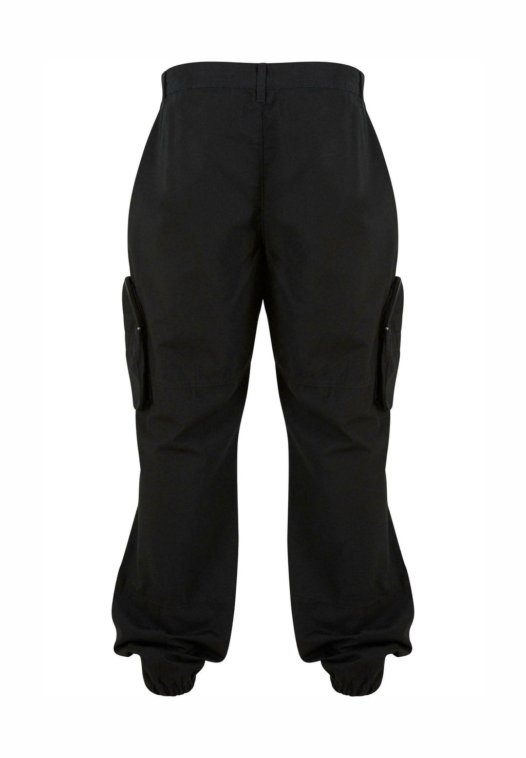 Urban Classics RIPSTOPLOOSE FIT