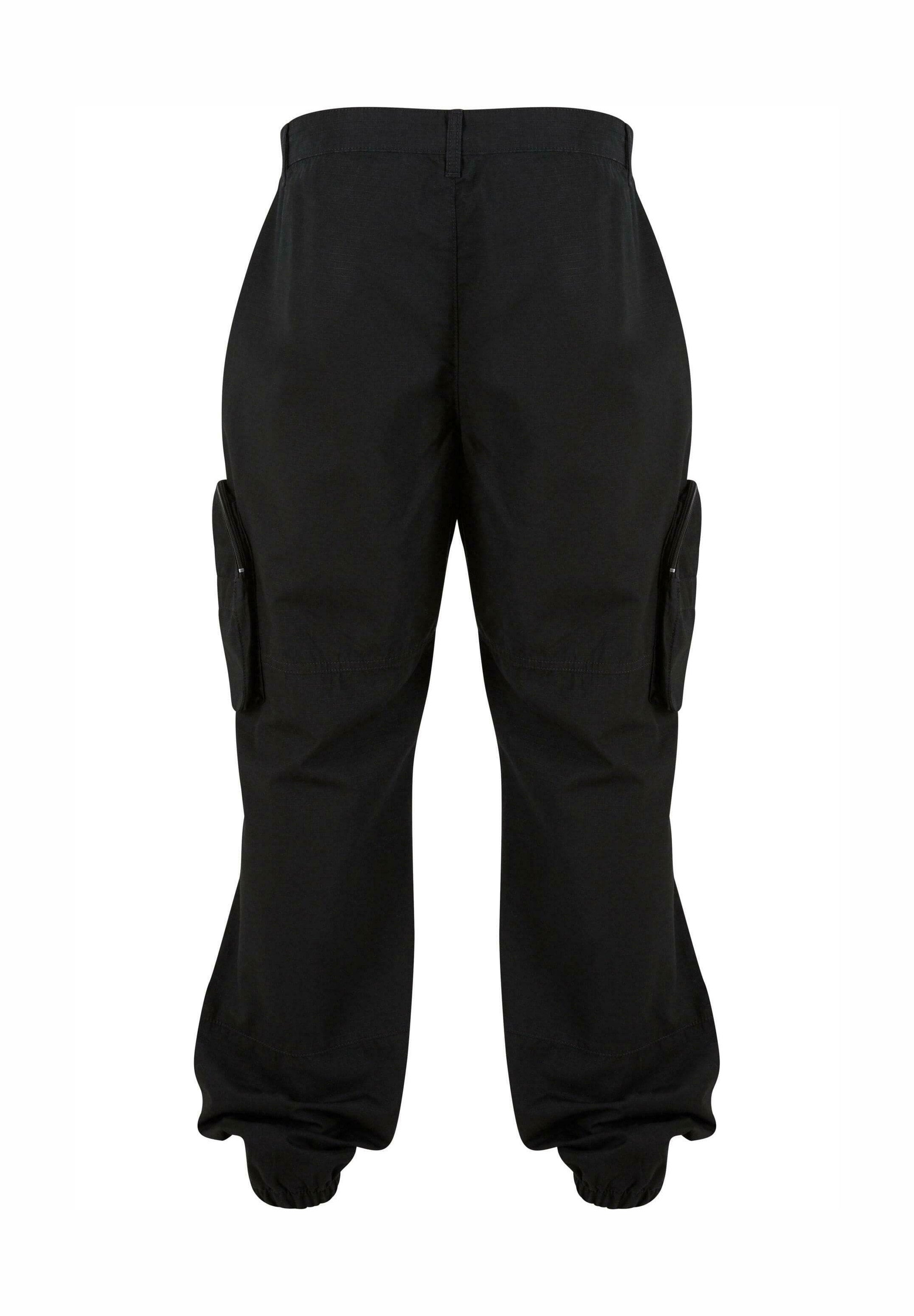Urban Classics RIPSTOPLOOSE FIT