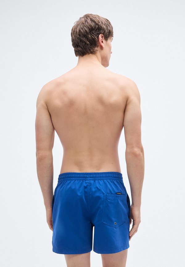 Quiksilver EVERYDAY VOLLEY