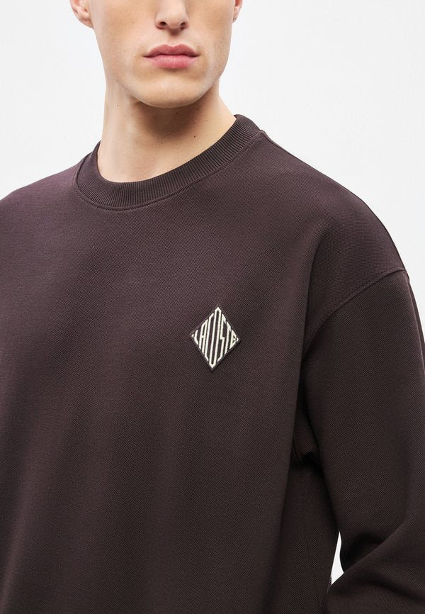 Lacoste UNISEX