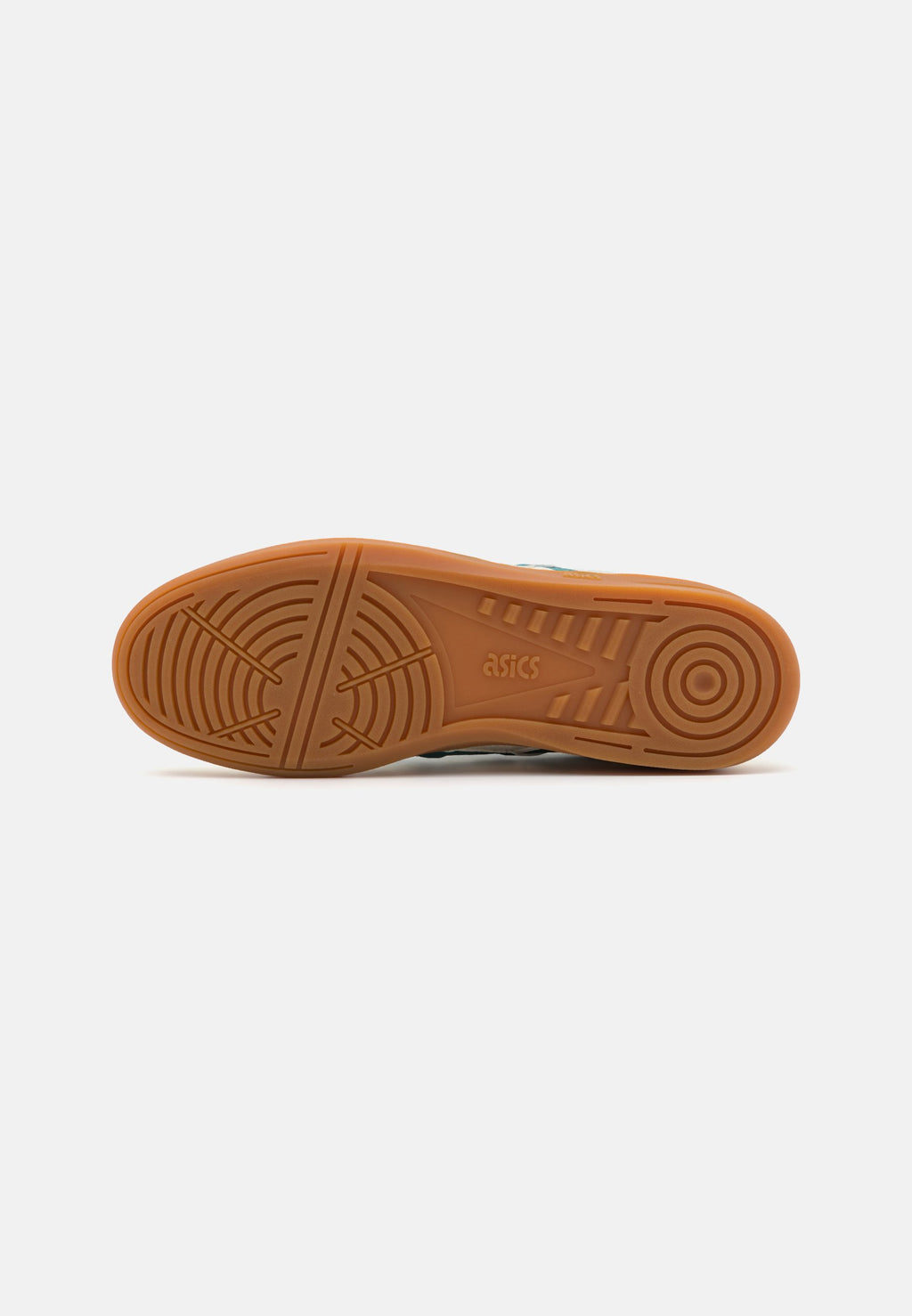 ASICS SportStyle SKYHAND OG UNISEX