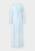 VILA VIJOSE DRESS