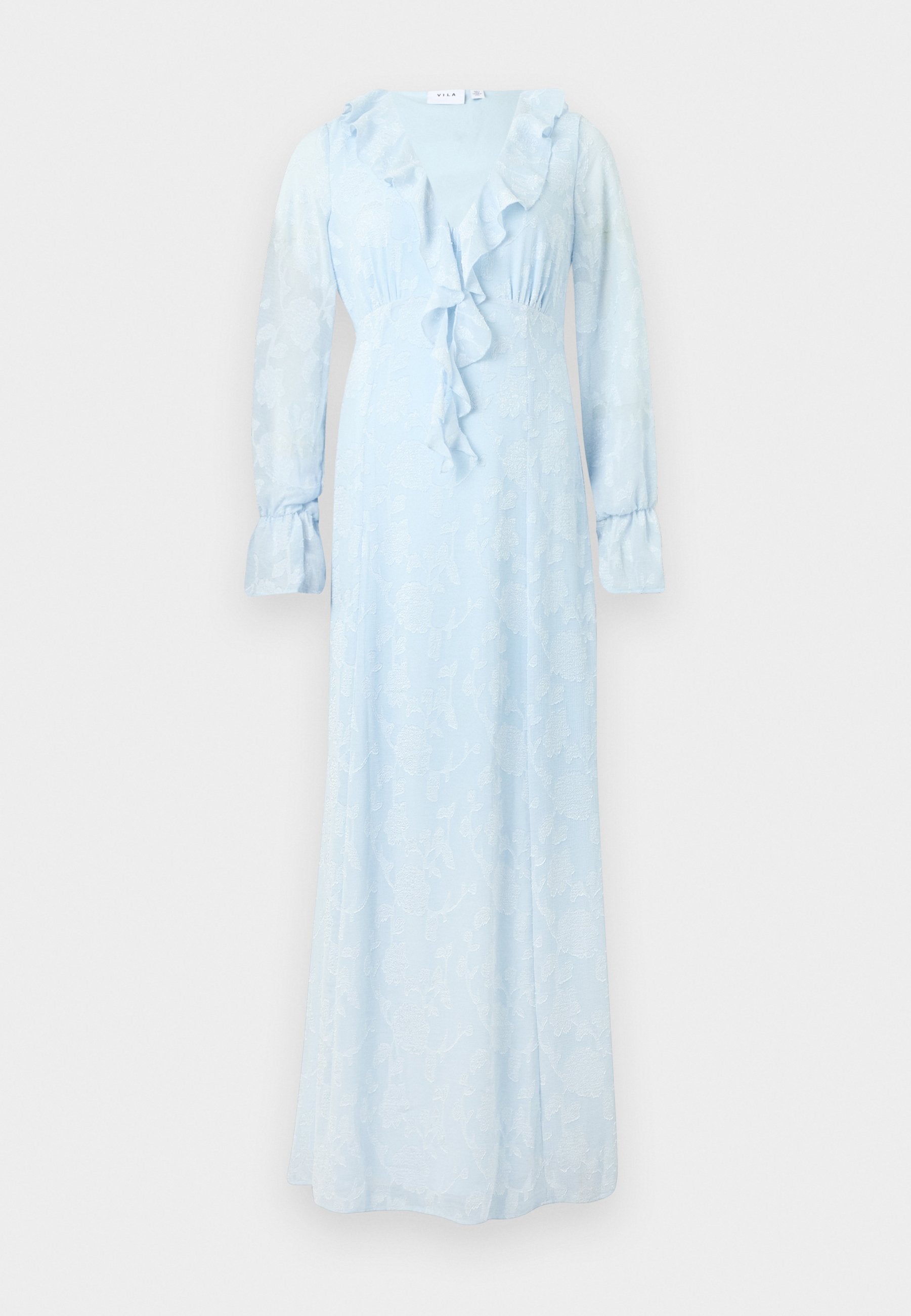 VILA VIJOSE DRESS