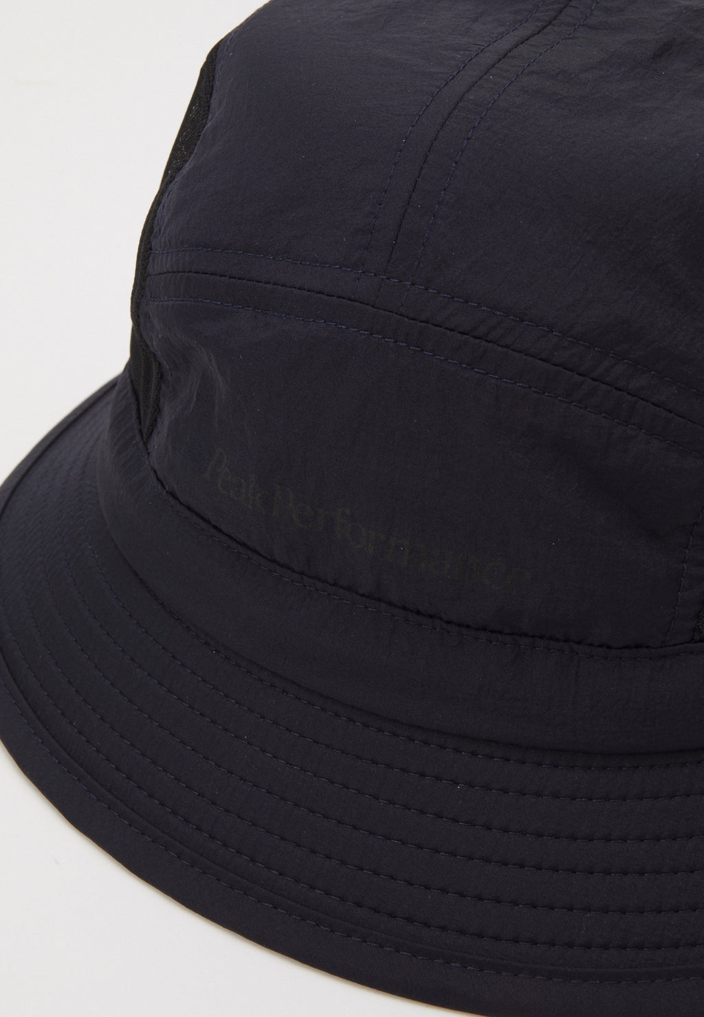 Peak Performance BUCKET HAT UNISEX