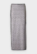 AGNETA LONG SKIRT Media 1