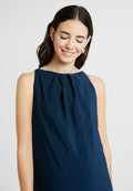 Esprit Maternity DRESS