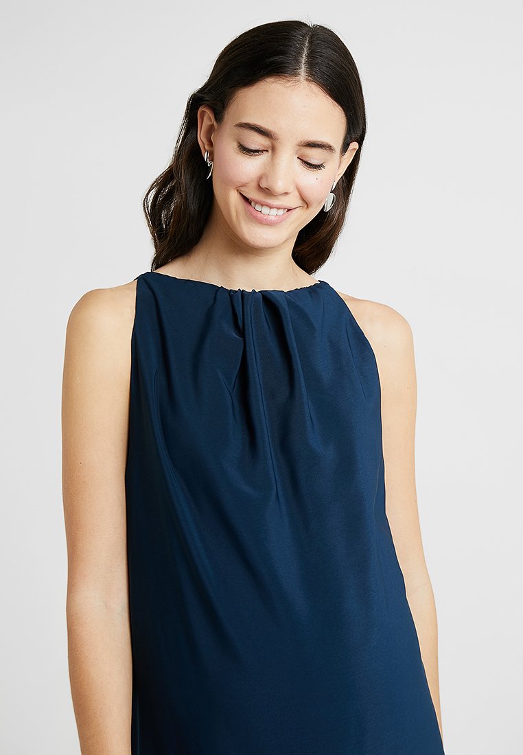 Esprit Maternity DRESS