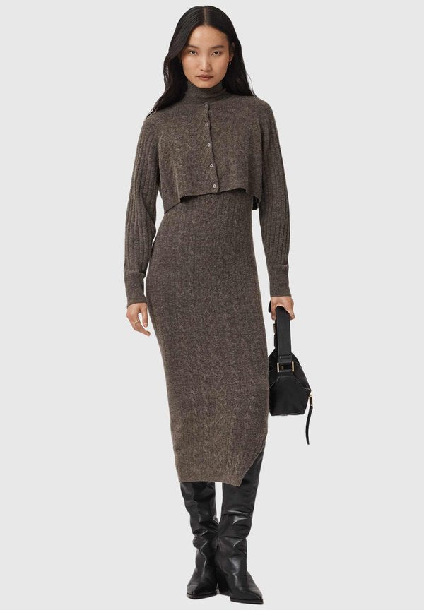 AllSaints SABINE