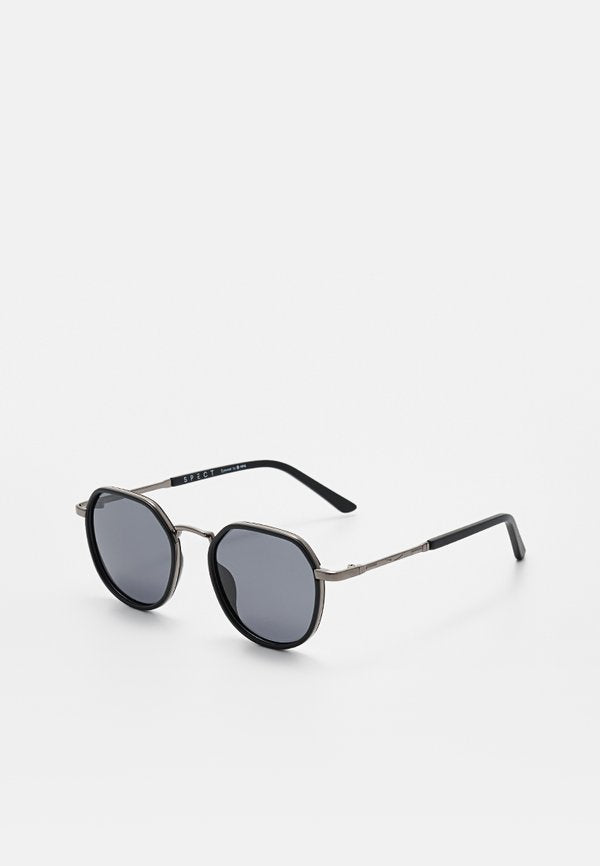 Spect Eyewear BECKS