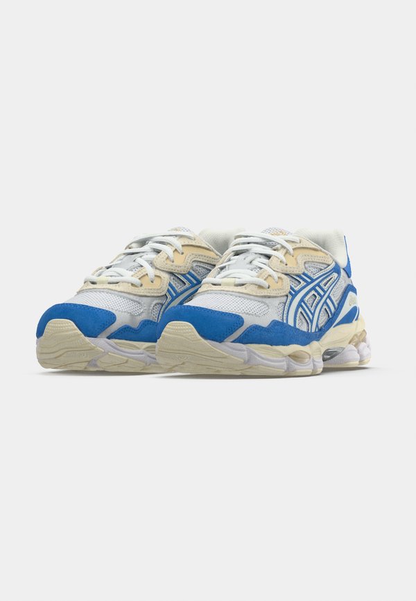 ASICS SportStyle GEL-NYC UNISEX