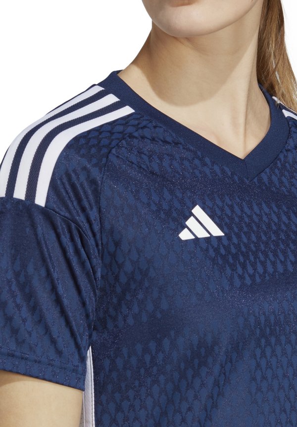adidas Performance TEAMSPORT  TIRO 23