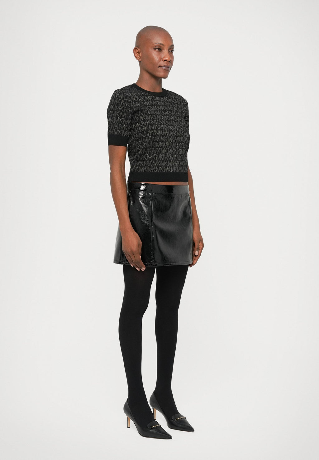 MICHAEL Michael Kors SKIRT