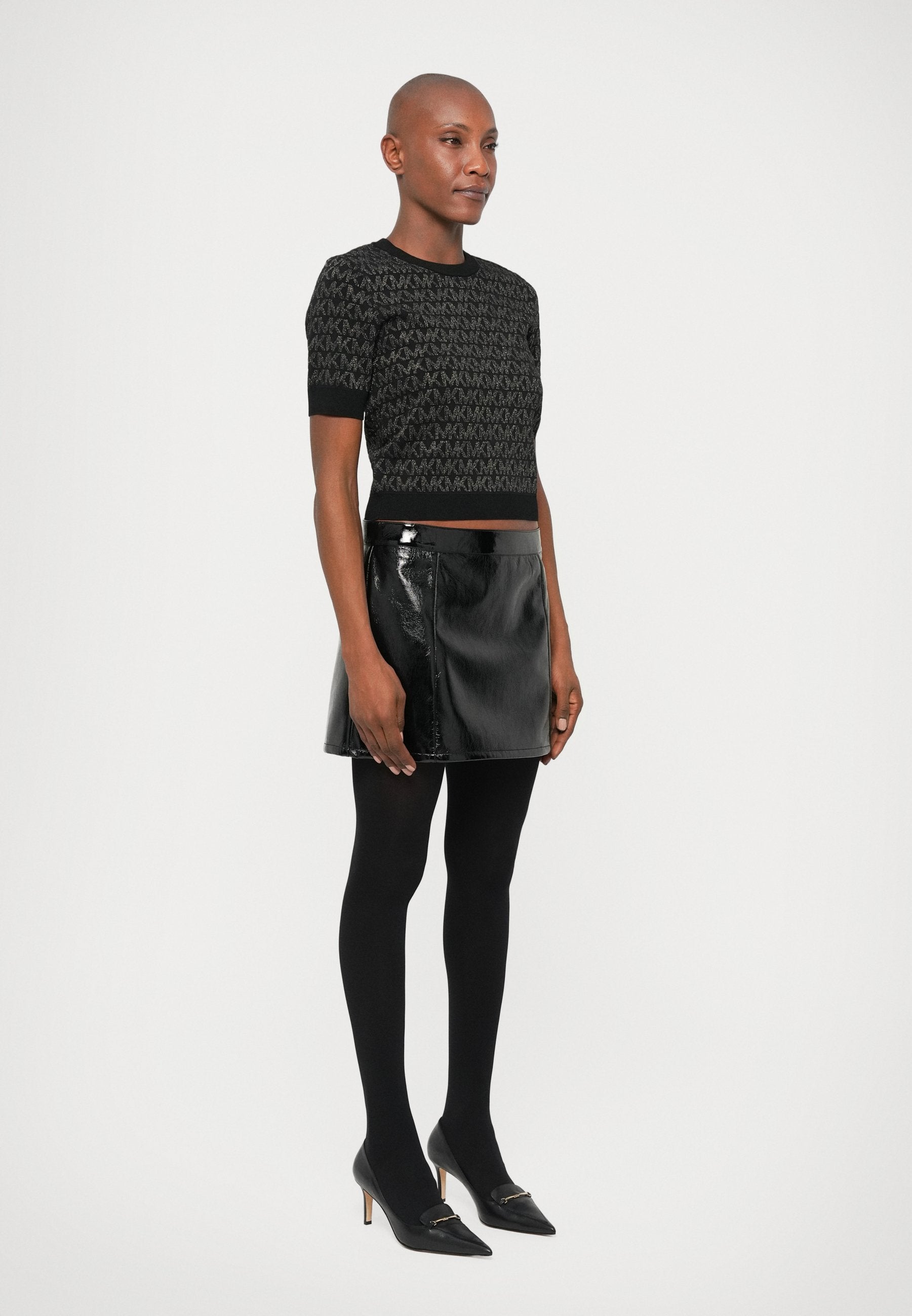 MICHAEL Michael Kors SKIRT