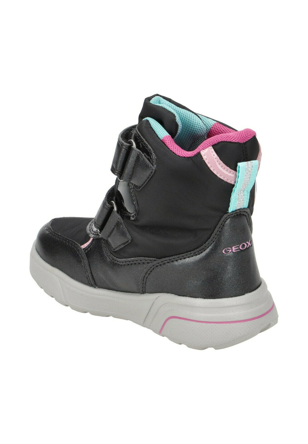Geox