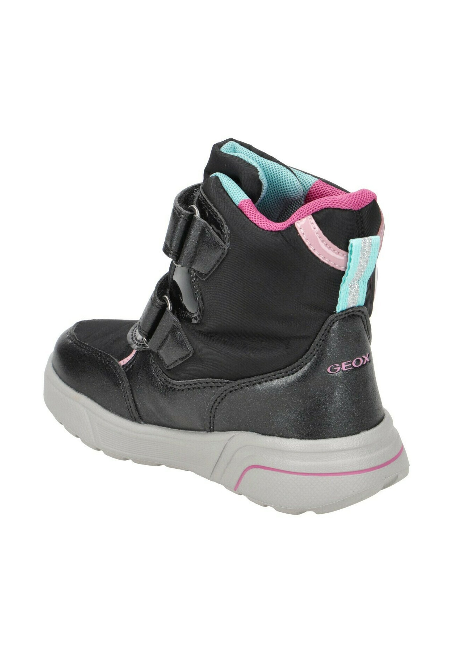 Geox