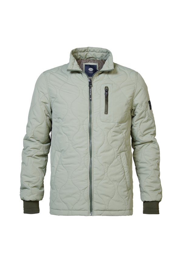 Petrol Industries PADDED CABRIO