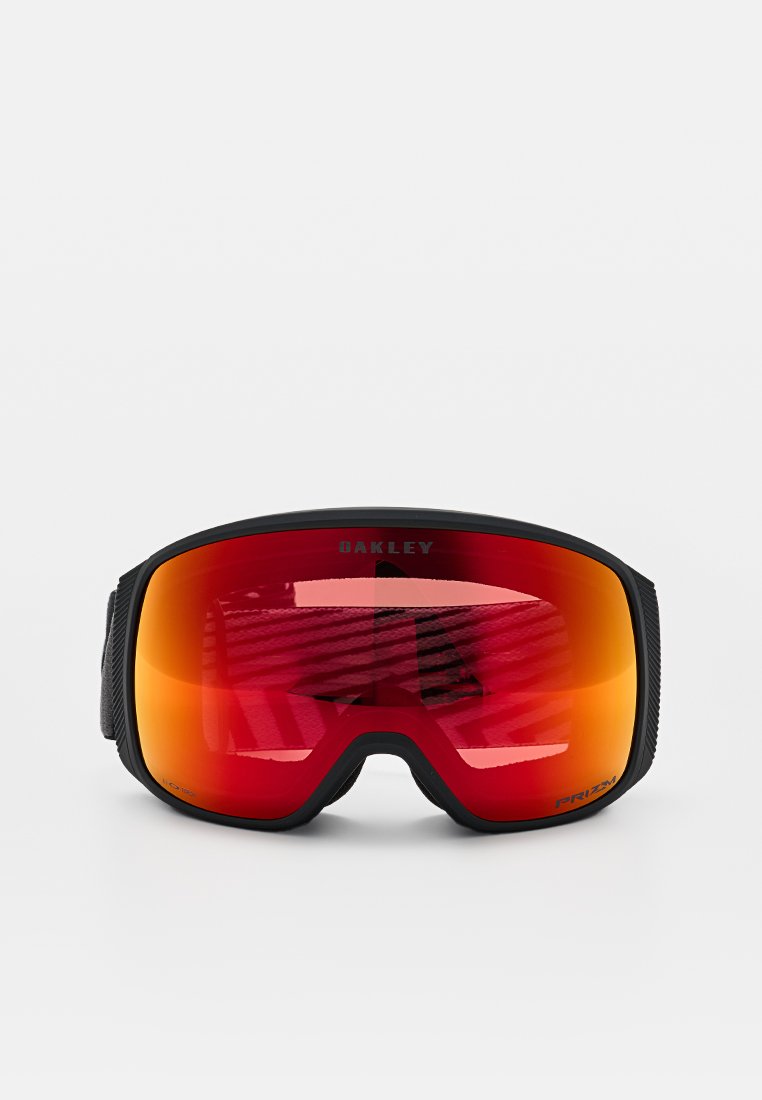 Oakley FLIGHT TRACKER L