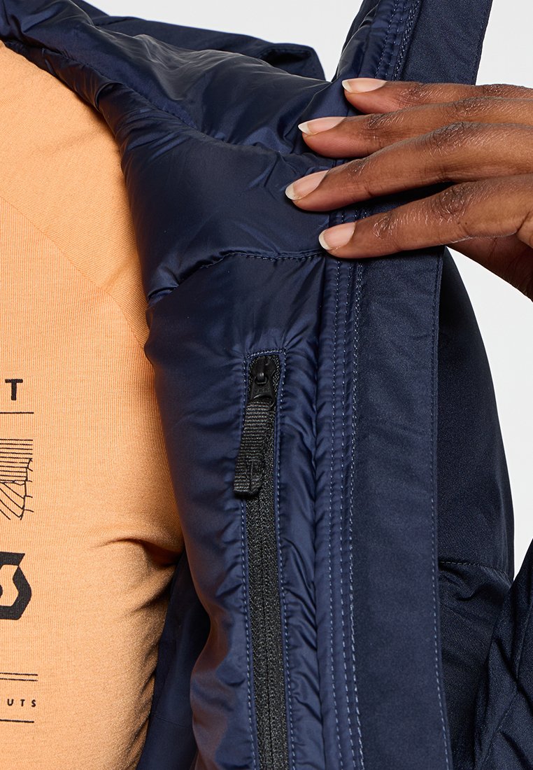 SCOTT Sports Outdoorjacke Media 5