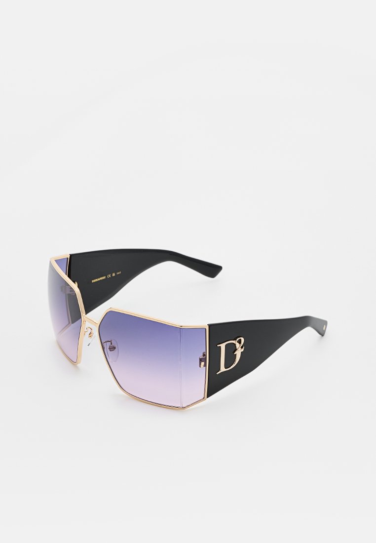 Dsquared2 Sonnenbrille Media 1