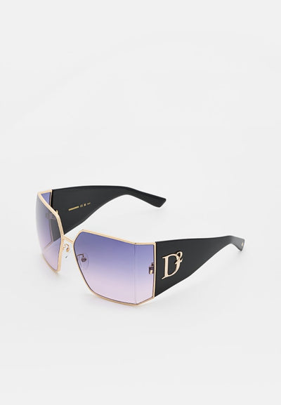 Dsquared2 Sonnenbrille