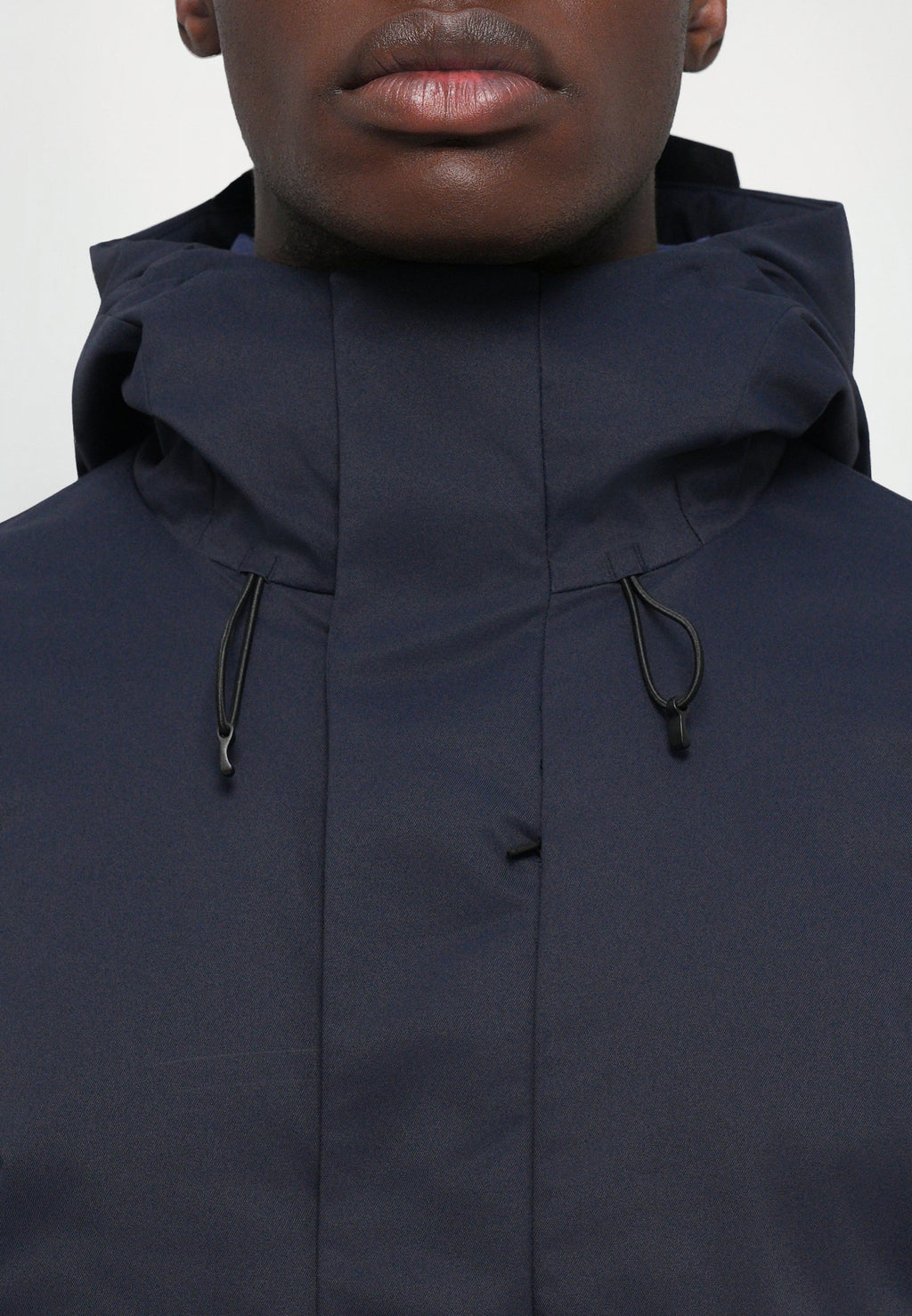 MOUNTAIN TECH JACKET Media 7
