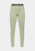 Icepeak COMO