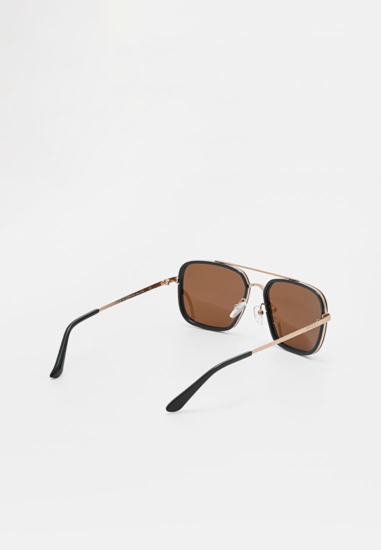 Spect Eyewear DIEGO