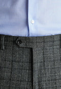 Next SLIM FIT SIGNATURE CHECK