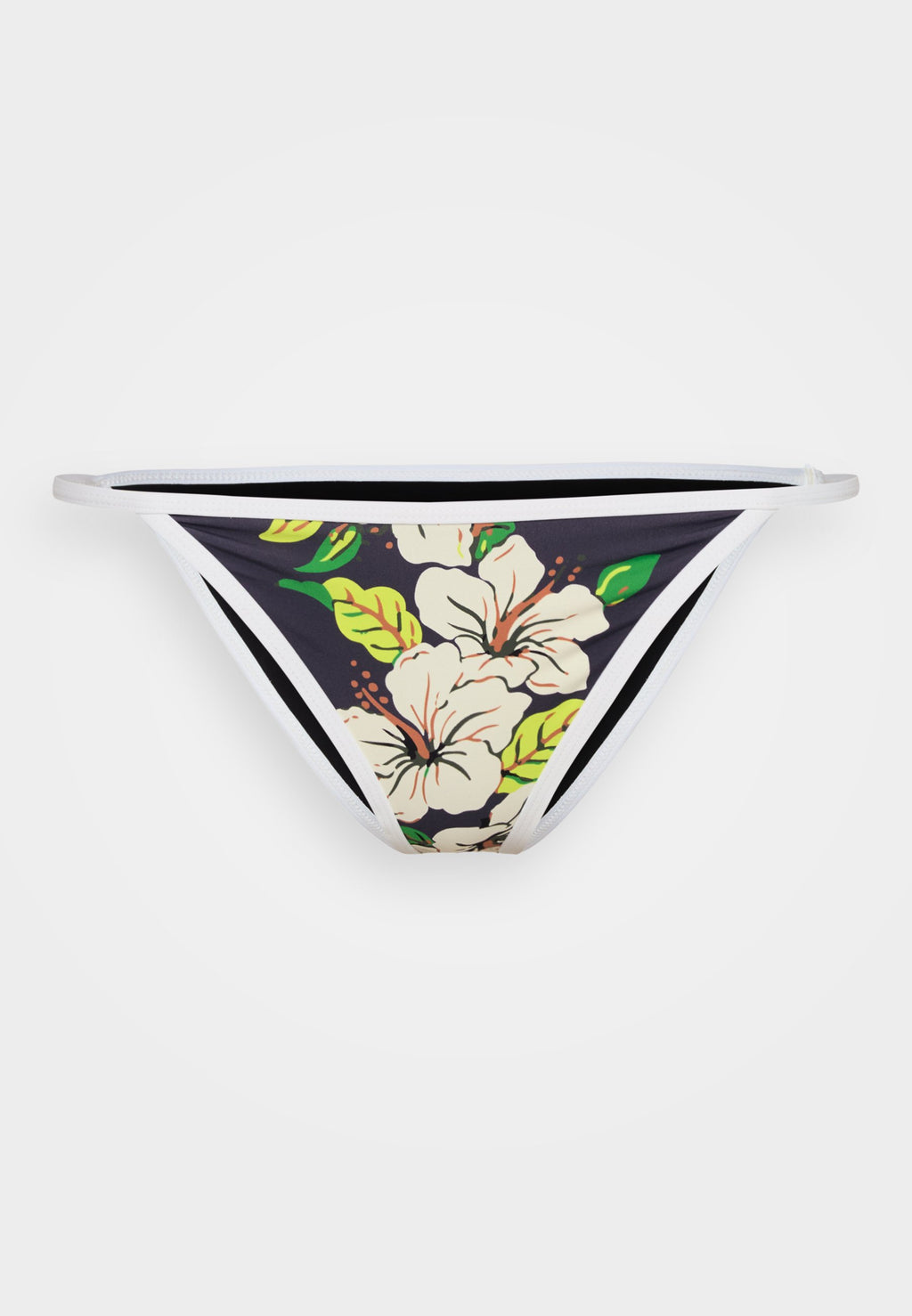 It's Now Cool THE DUO STRING