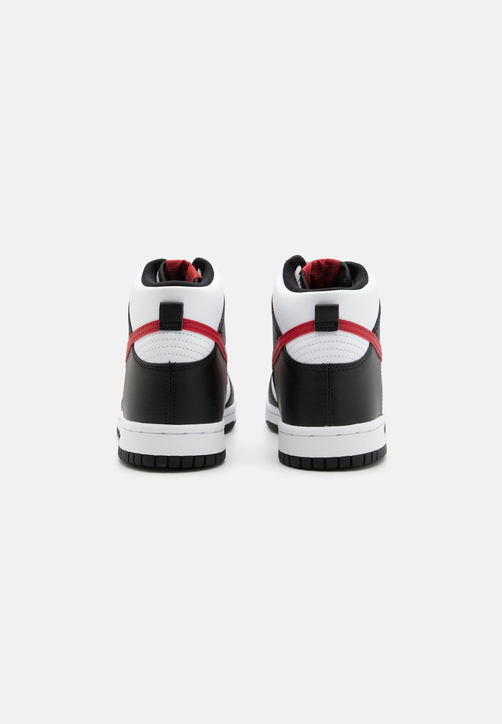Nike Sportswear DUNK HIGH