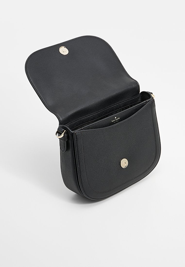 kate spade new york BLAKE