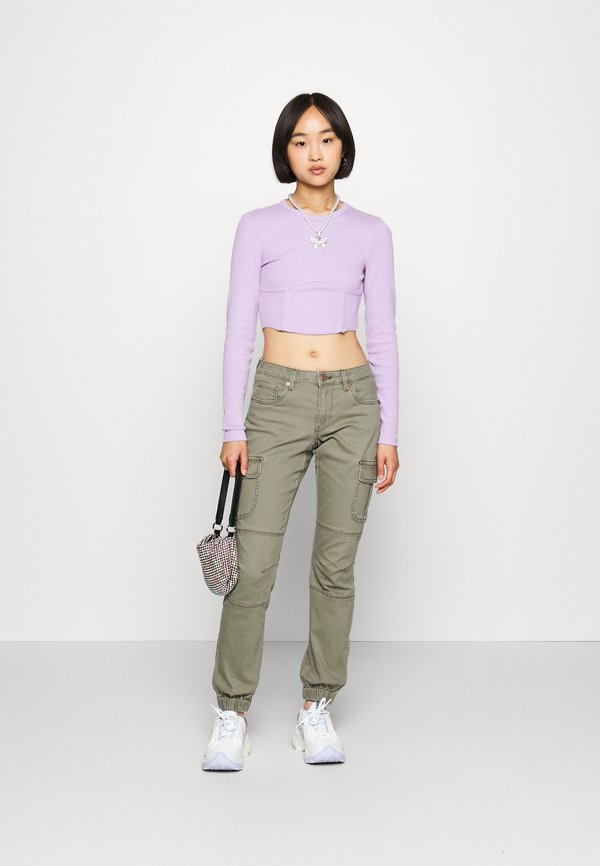 ONLY Petite ONLJENNY BUSTERIER
