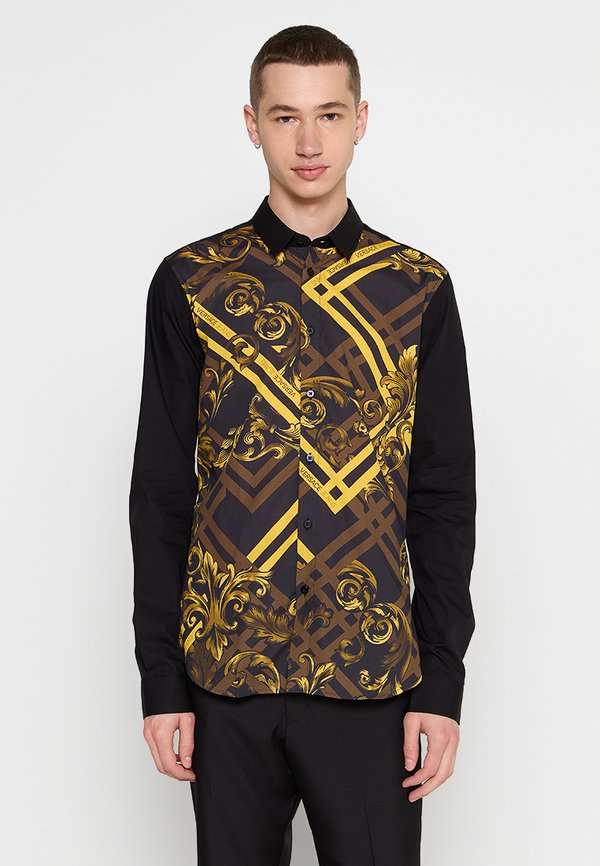 Versace Jeans Couture EASY