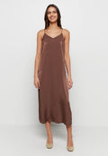 ONLY Maxikleid Media 1