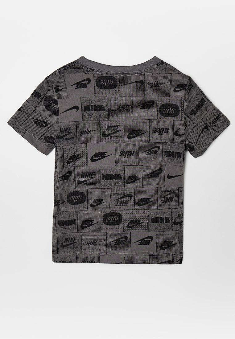 Nike Sportswear SET