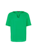 comma T-Shirt basic Media 1