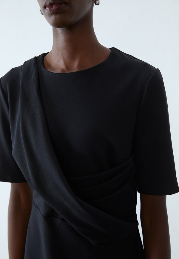 Anna Field by Zalando