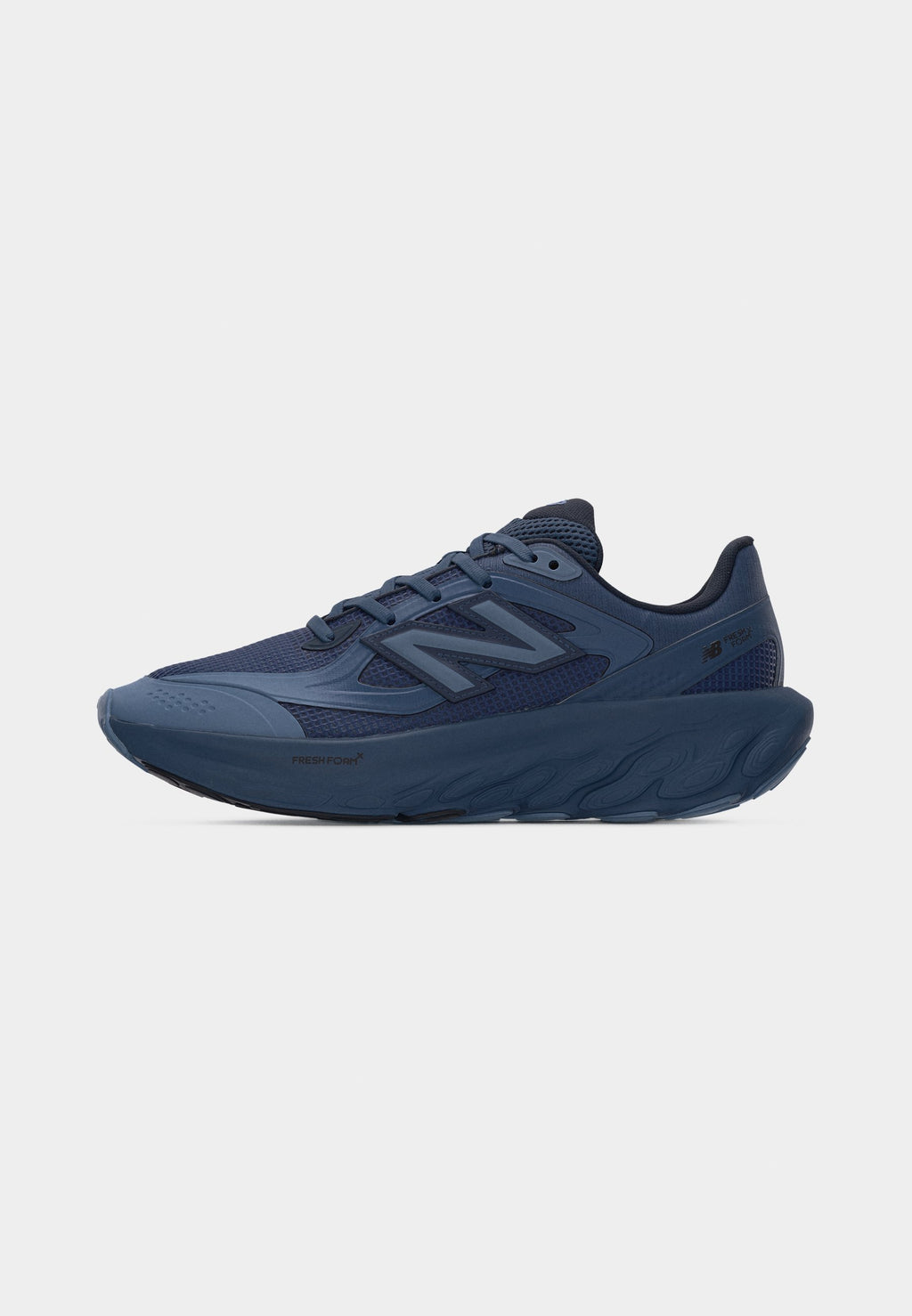 New Balance UTRN UNISEX