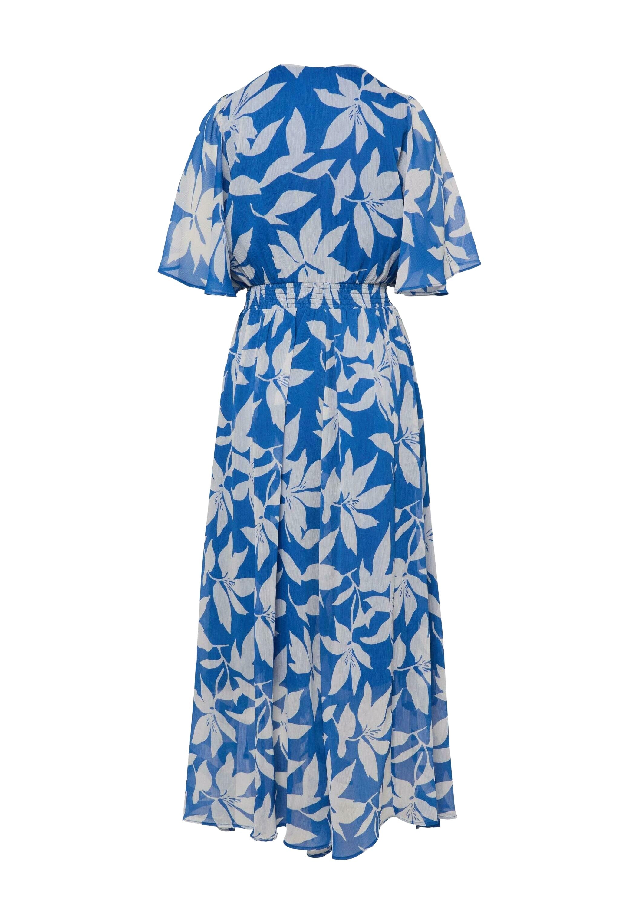 s.Oliver KLEID