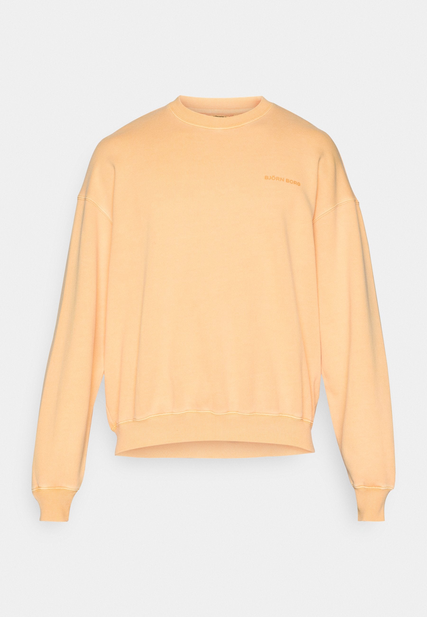 Björn Borg OVERSIZED WASHED