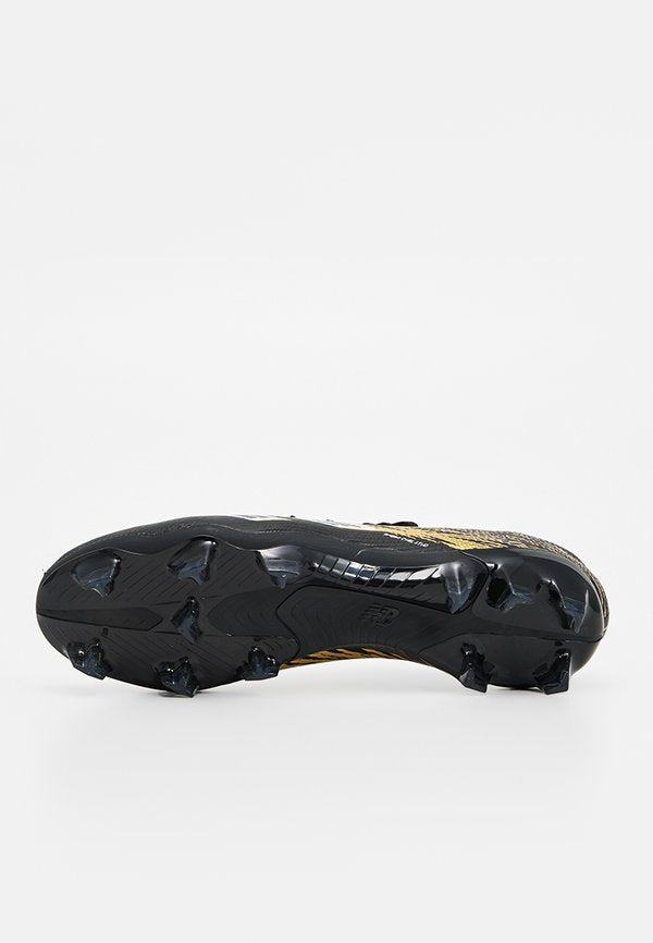 New Balance FURON ELITE V8