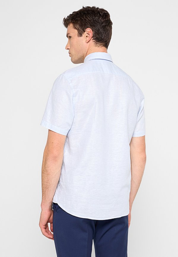 Ted Baker KINGFRD