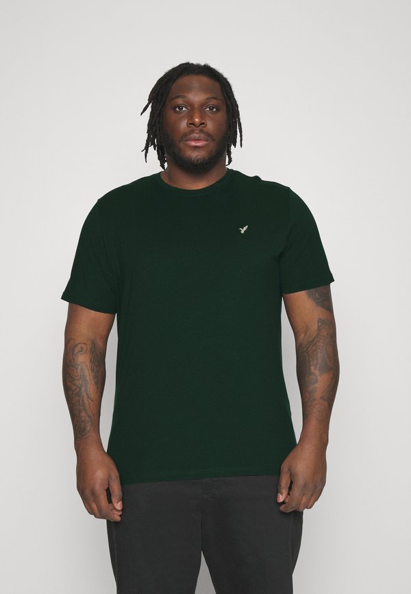 Pier One by Zalando 5 PACK