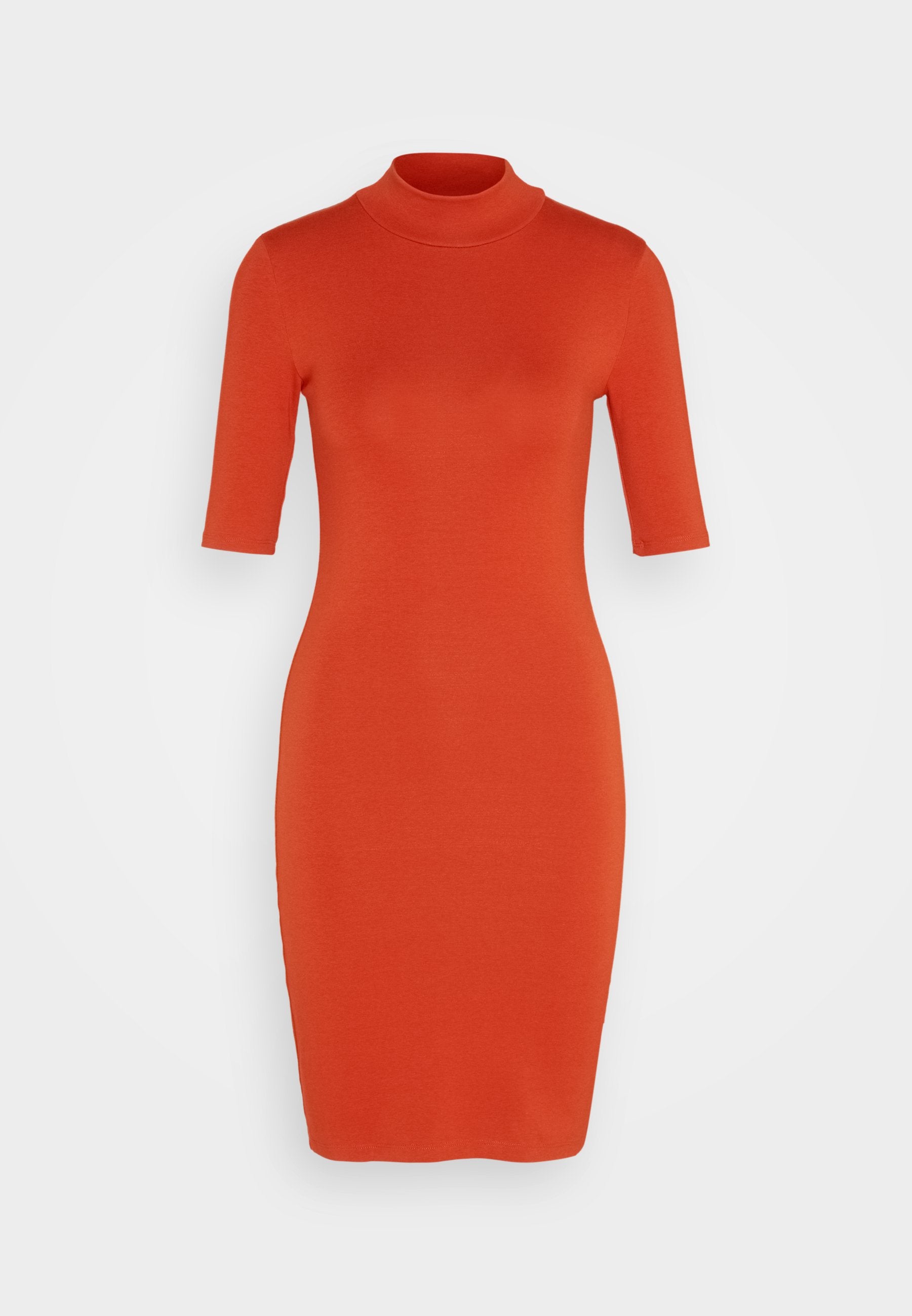 MODERN MOCKNECK - GAP - View 1