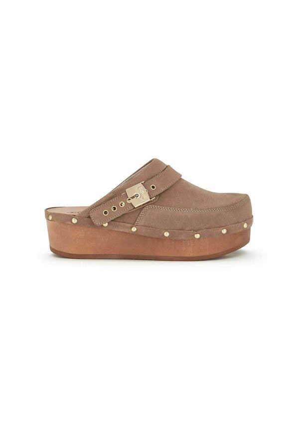 Scholl  WITHNEY