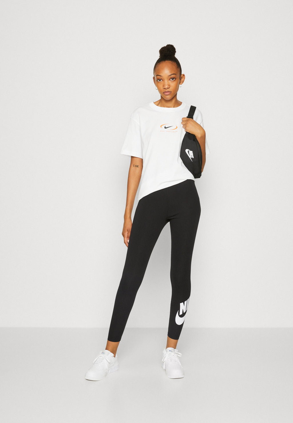 Nike Sportswear SPORTSWEAR CLASSICS