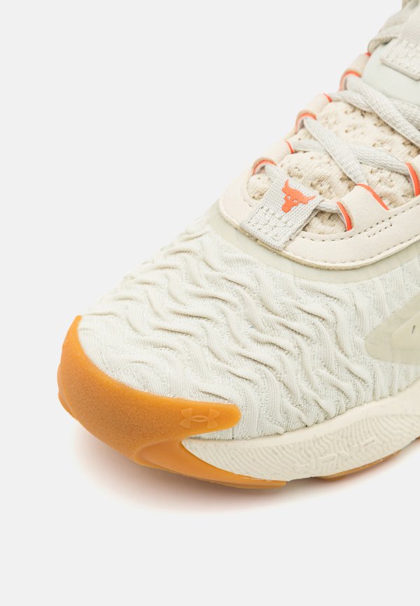 Under Armour PROJECT ROCK 7