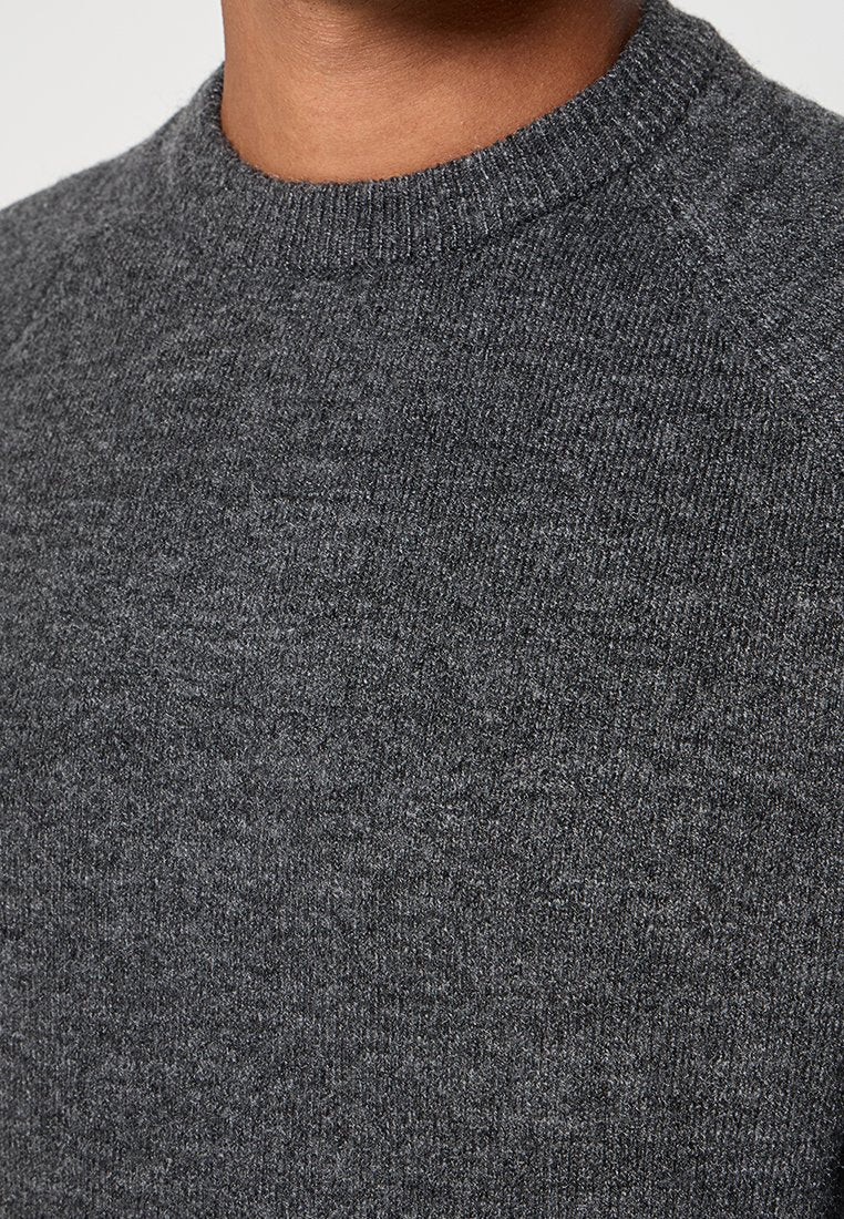 ONSTHOMAS REGULAR FIT Media 3